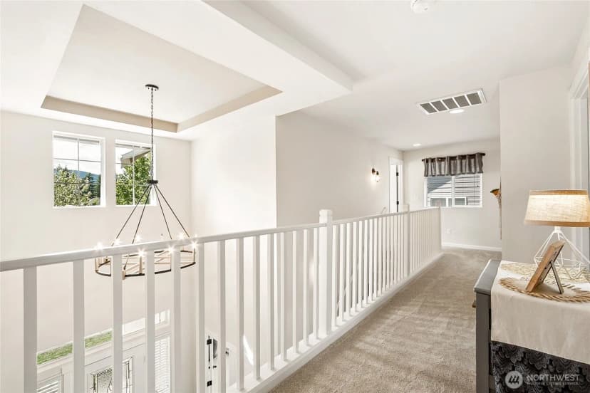 Property photo for 1670 Eagles Nest Place Se, North Bend photo 18
