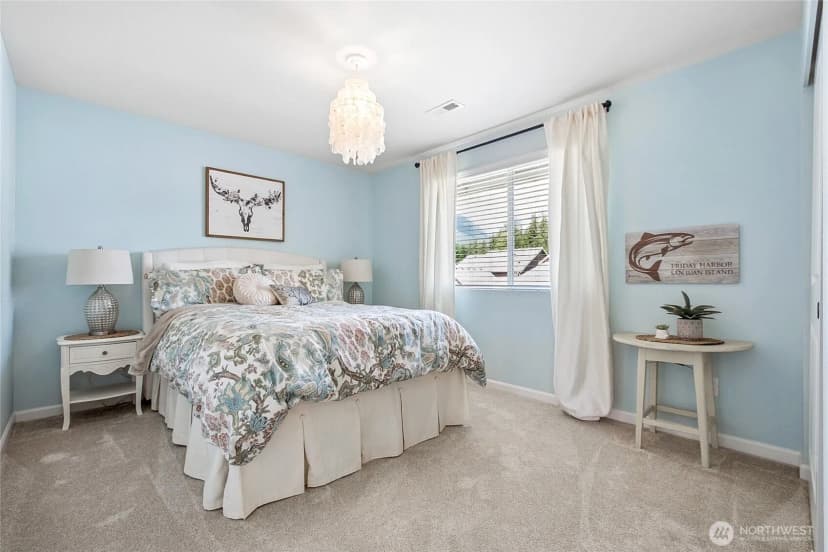 Property photo for 1670 Eagles Nest Place Se, North Bend photo 24