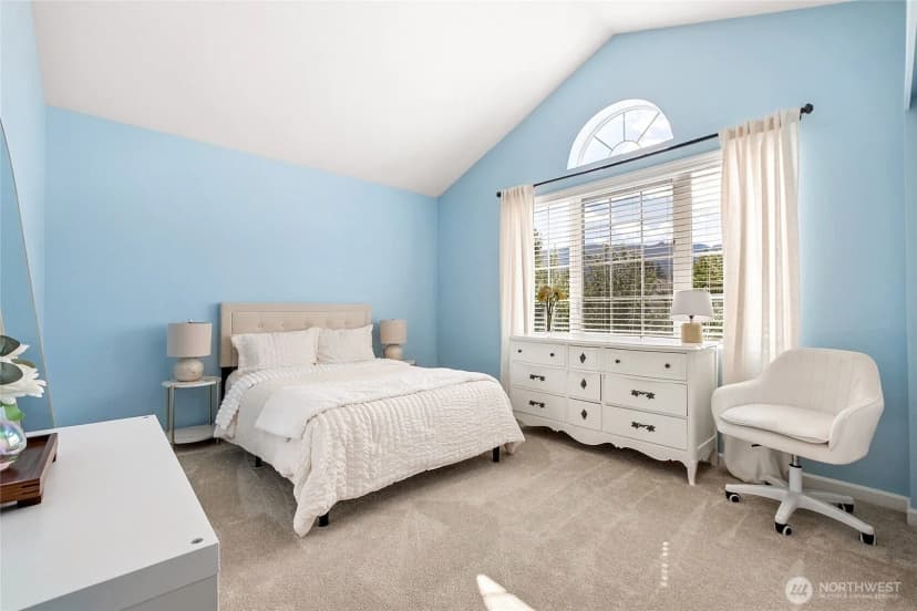 Property photo for 1670 Eagles Nest Place Se, North Bend photo 25