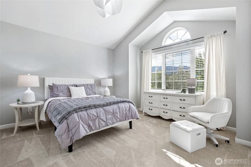 Property photo for 1670 Eagles Nest Place Se, North Bend photo 23