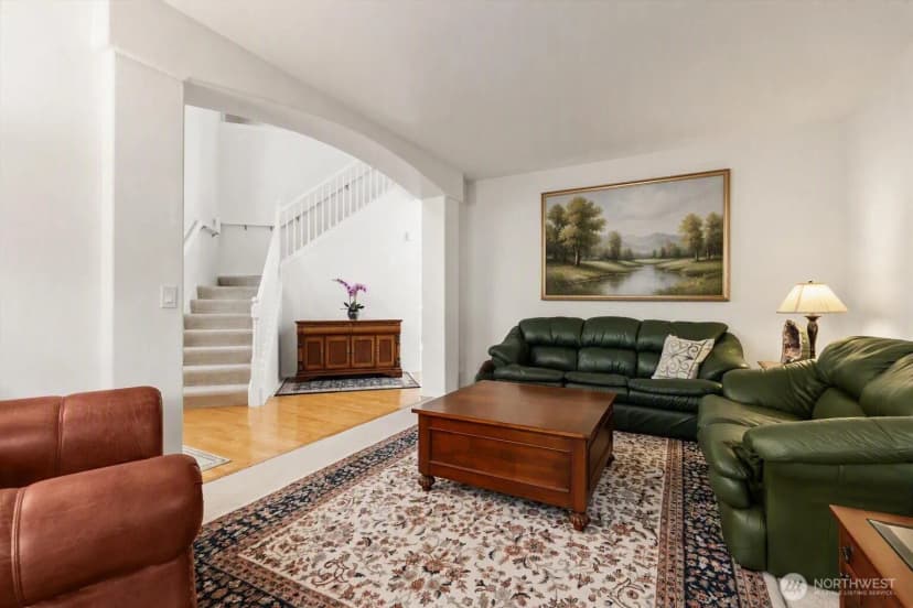 Property photo for 14239 229th Avenue Ne, Woodinville photo 6