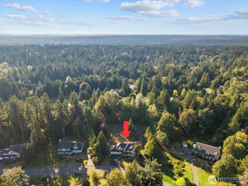 Property photo for 14239 229th Avenue Ne, Woodinville photo 37