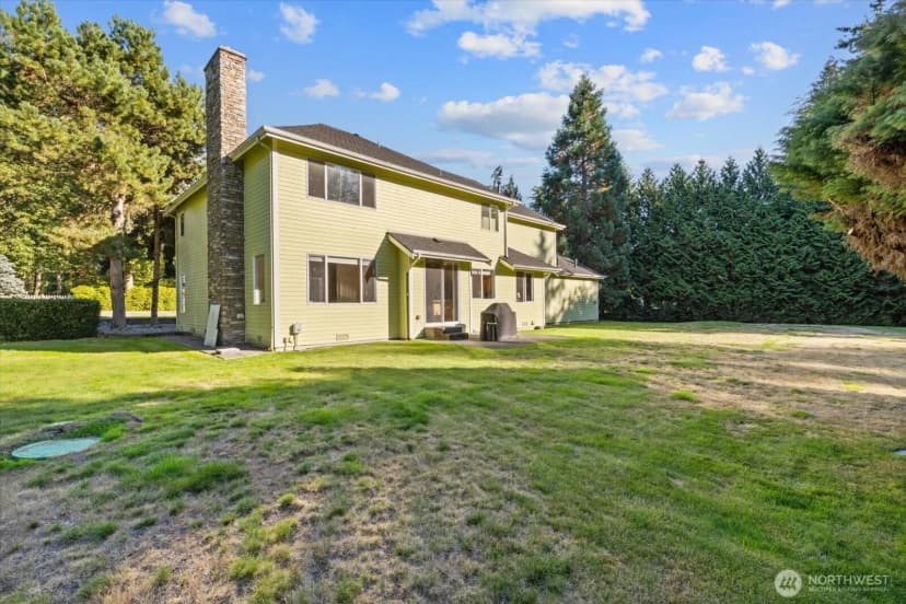 Property photo for 14239 229th Avenue Ne, Woodinville photo 32