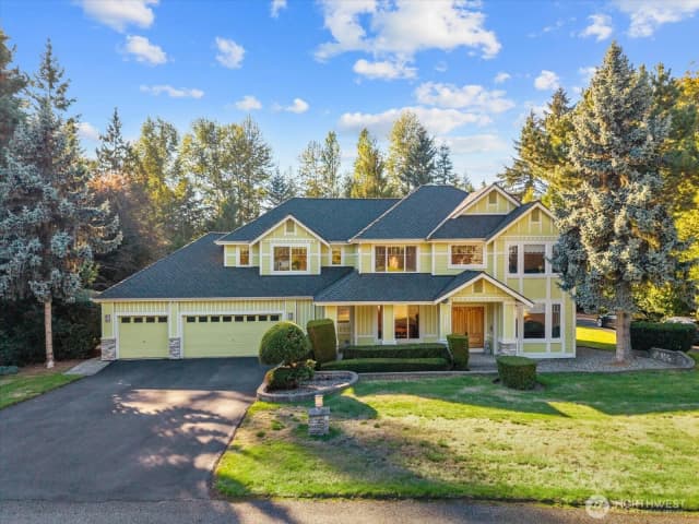 Property photo for 14239 229th Avenue Ne, Woodinville