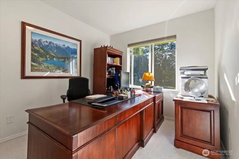 Property photo for 14239 229th Avenue Ne, Woodinville photo 18