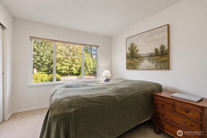 Property photo for 14239 229th Avenue Ne, Woodinville photo 25