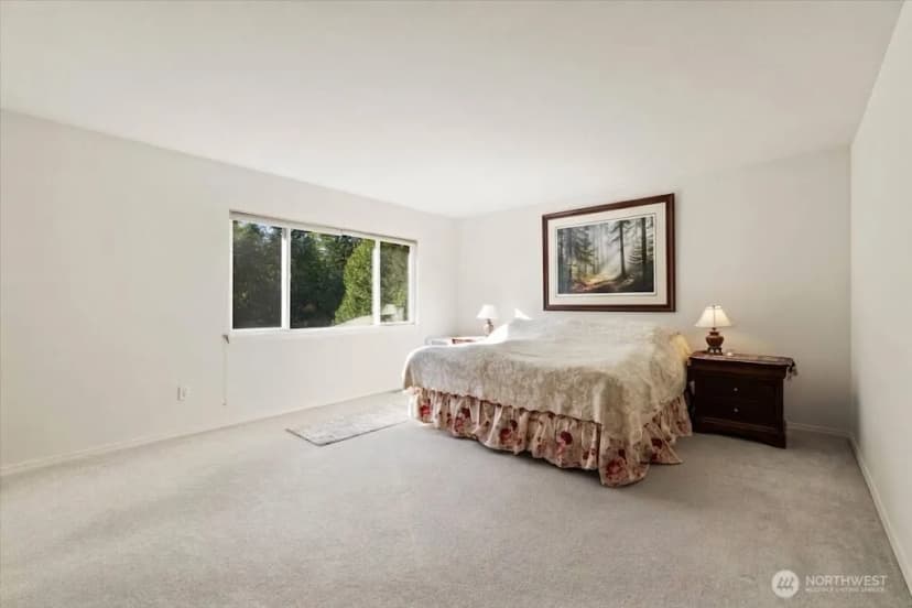 Property photo for 14239 229th Avenue Ne, Woodinville photo 20