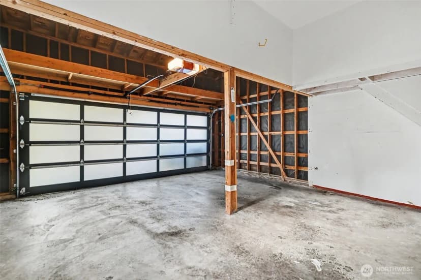 Property photo for 14023 Se 60th Street, Bellevue photo 33