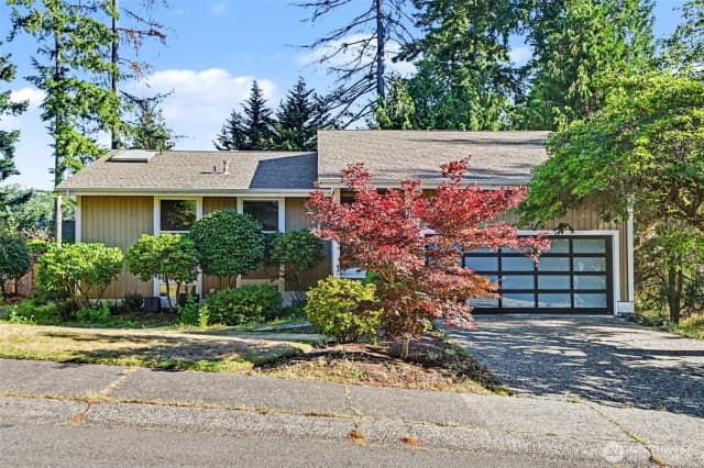 Property photo for 14023 Se 60th Street, Bellevue photo 3