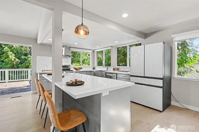 Property photo for 14023 Se 60th Street, Bellevue photo 13