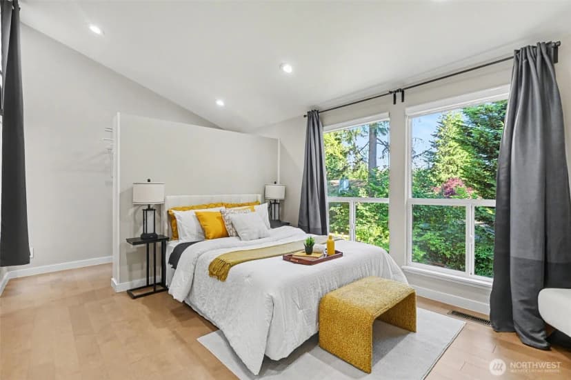 Property photo for 14023 Se 60th Street, Bellevue photo 22