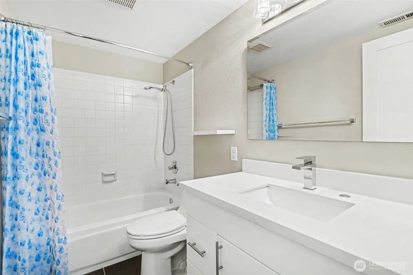 Property photo for 14023 Se 60th Street, Bellevue photo 28