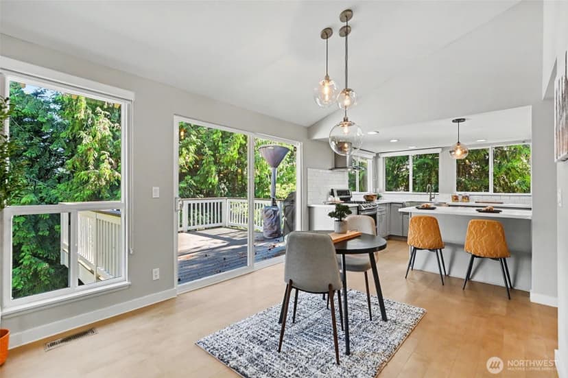 Property photo for 14023 Se 60th Street, Bellevue photo 18
