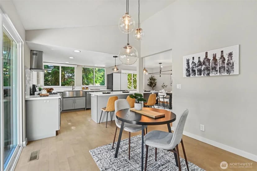 Property photo for 14023 Se 60th Street, Bellevue photo 19