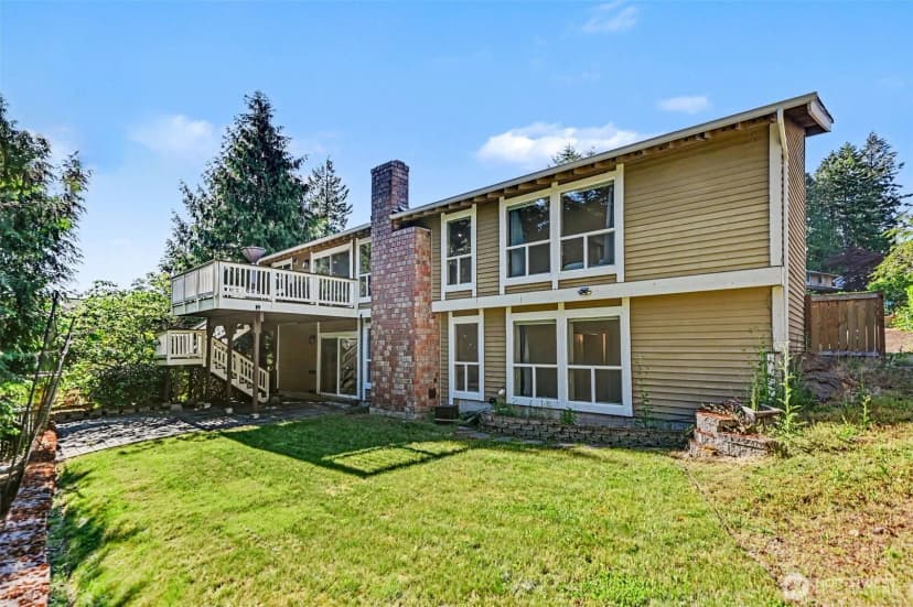 Property photo for 14023 Se 60th Street, Bellevue photo 32