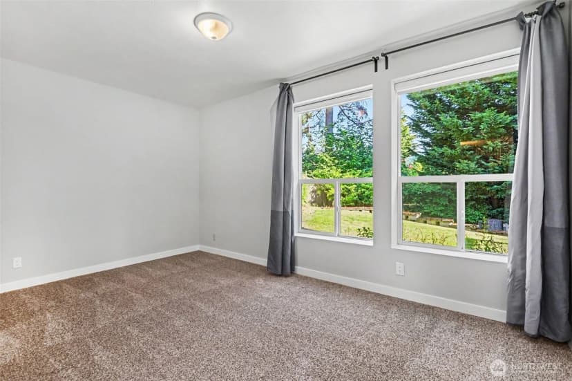Property photo for 14023 Se 60th Street, Bellevue photo 31