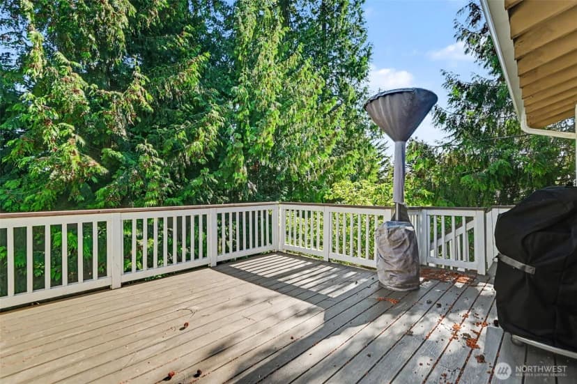 Property photo for 14023 Se 60th Street, Bellevue photo 37