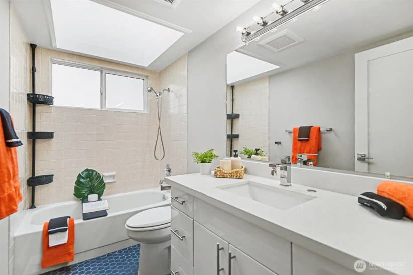 Property photo for 14023 Se 60th Street, Bellevue photo 35