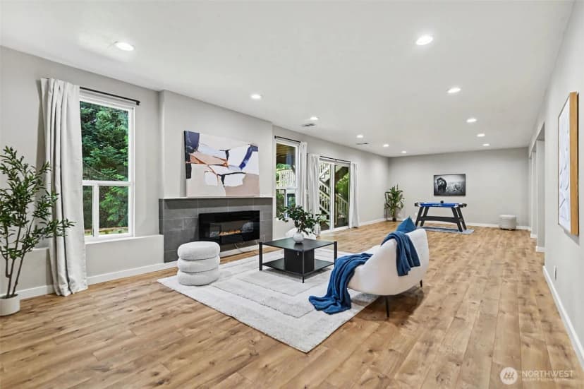Property photo for 14023 Se 60th Street, Bellevue photo 34