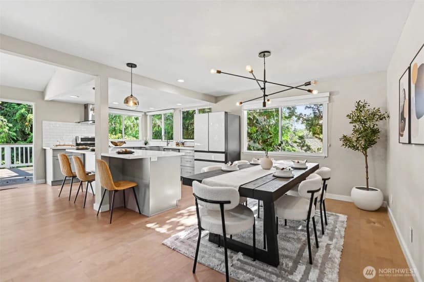 Property photo for 14023 Se 60th Street, Bellevue photo 16