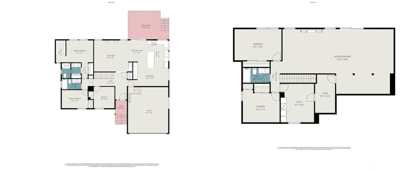 Property photo for 14023 Se 60th Street, Bellevue photo 40