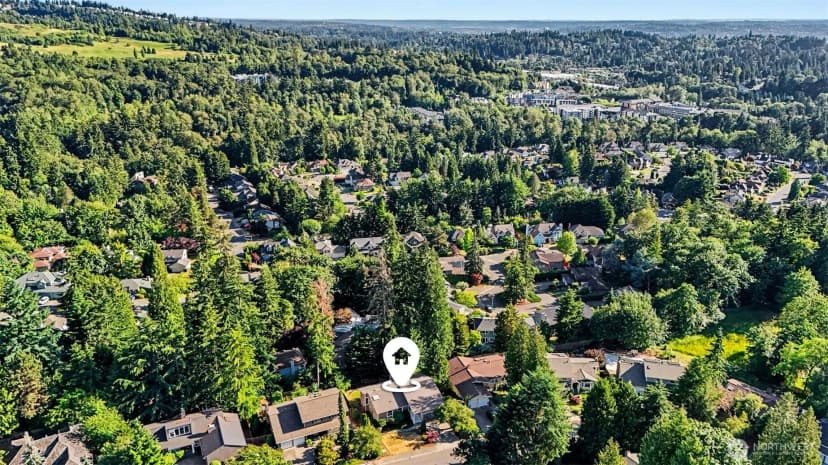 Property photo for 14023 Se 60th Street, Bellevue photo 39