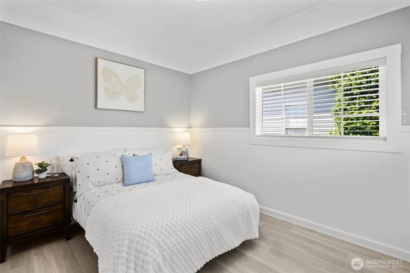 Property photo for 523 Williams Avenue S, Renton photo 20