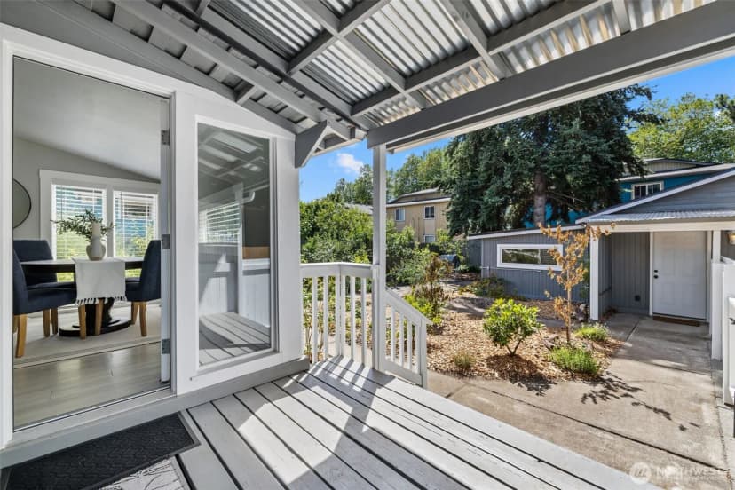 Property photo for 523 Williams Avenue S, Renton photo 27