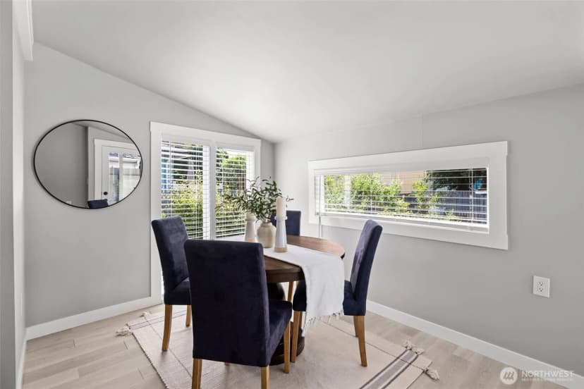 Property photo for 523 Williams Avenue S, Renton photo 10