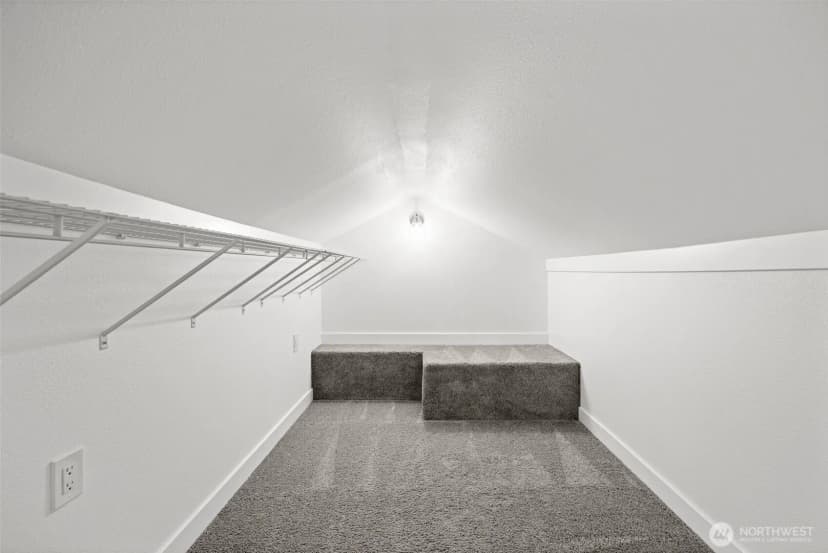 Property photo for 523 Williams Avenue S, Renton photo 23