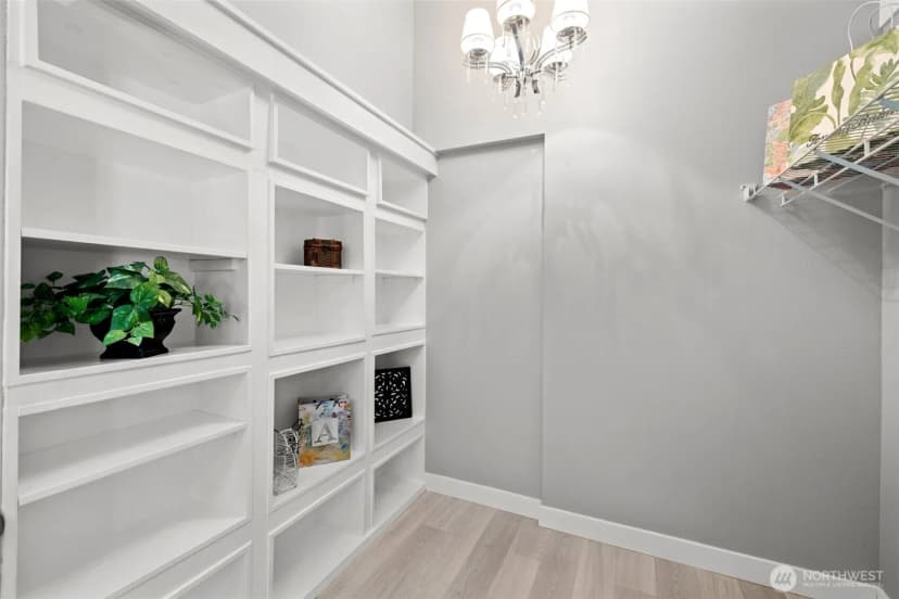 Property photo for 523 Williams Avenue S, Renton photo 19