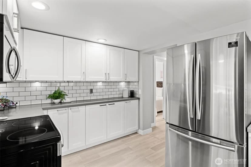 Property photo for 523 Williams Avenue S, Renton photo 8