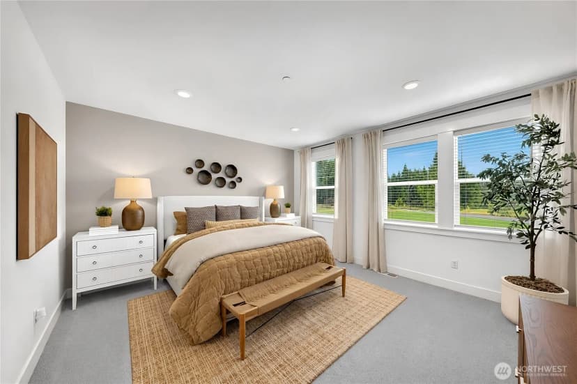 Property photo for 9405 Paradise Lake Rd #pp2, Snohomish photo 15