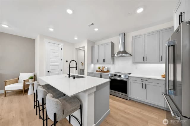 Property photo for 9405 Paradise Lake Rd #pp2, Snohomish photo 5
