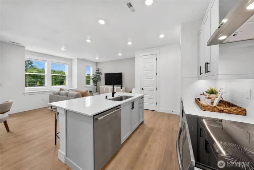 Property photo for 9405 Paradise Lake Rd #pp2, Snohomish photo 7