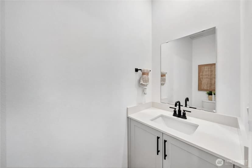 Property photo for 9405 Paradise Lake Rd #pp2, Snohomish photo 26