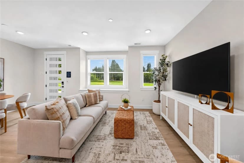 Property photo for 9405 Paradise Lake Rd #pp2, Snohomish photo 10