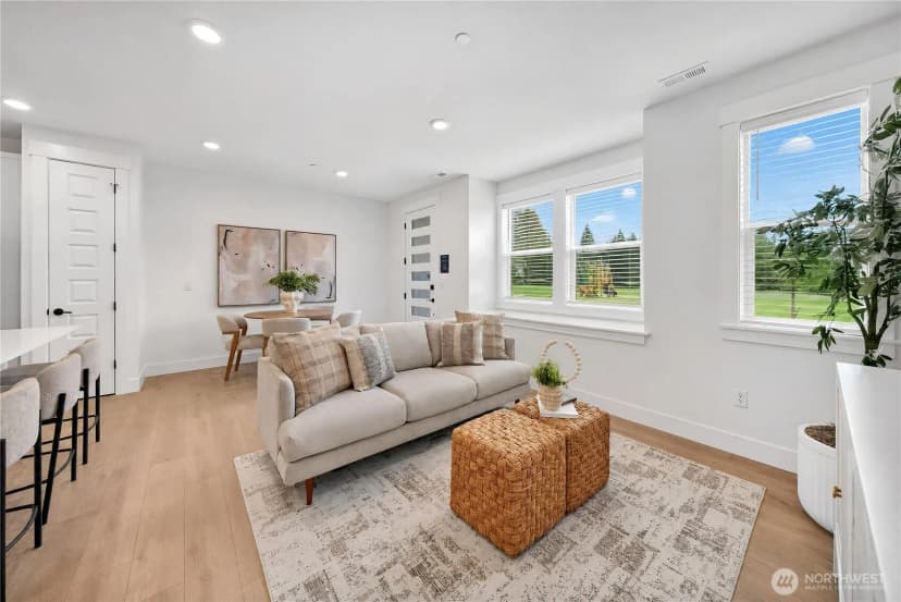 Property photo for 9405 Paradise Lake Rd #pp2, Snohomish photo 12