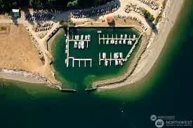 Property photo for 90 -f Tulalip Way, Hat Island photo 8