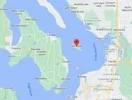 Property photo for 90 -f Tulalip Way, Hat Island photo 10