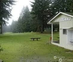 Property photo for 90 -f Tulalip Way, Hat Island photo 4