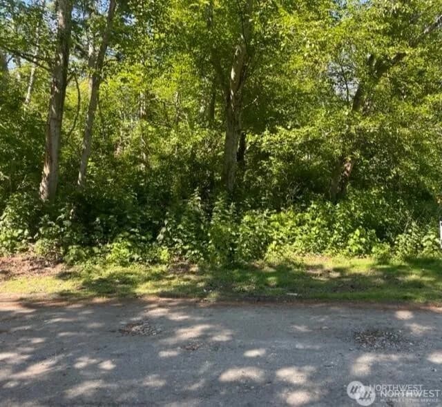 Property photo for 90 -f Tulalip Way, Hat Island photo 2