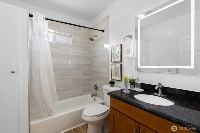 Property photo for 950 I Street Ne, Auburn photo 12