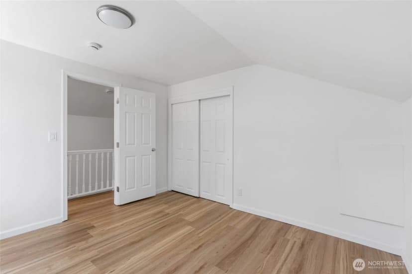 Property photo for 950 I Street Ne, Auburn photo 17
