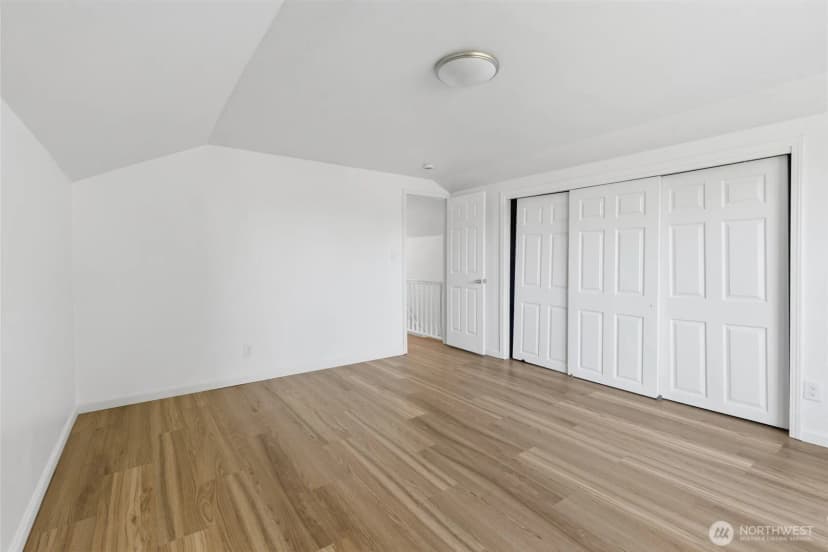 Property photo for 950 I Street Ne, Auburn photo 19