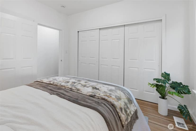 Property photo for 950 I Street Ne, Auburn photo 10