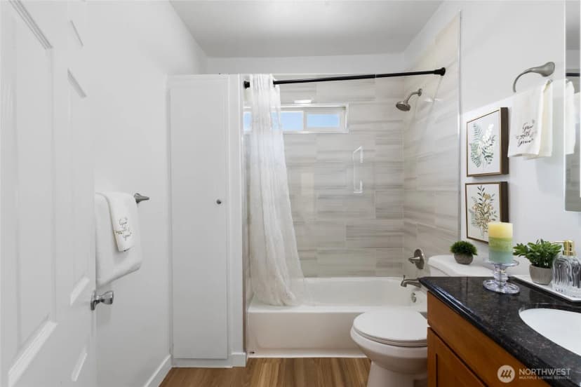 Property photo for 950 I Street Ne, Auburn photo 13