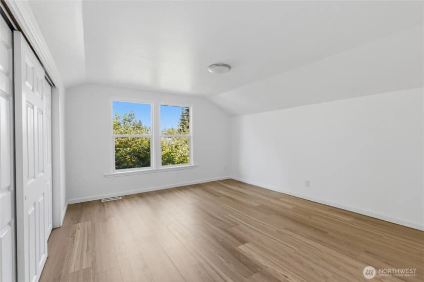Property photo for 950 I Street Ne, Auburn photo 18
