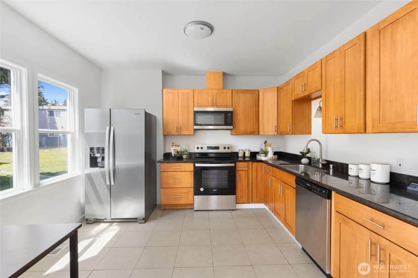 Property photo for 950 I Street Ne, Auburn photo 8