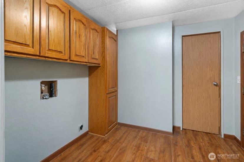 Property photo for 15613 11th Avenue Ne, Arlington photo 25